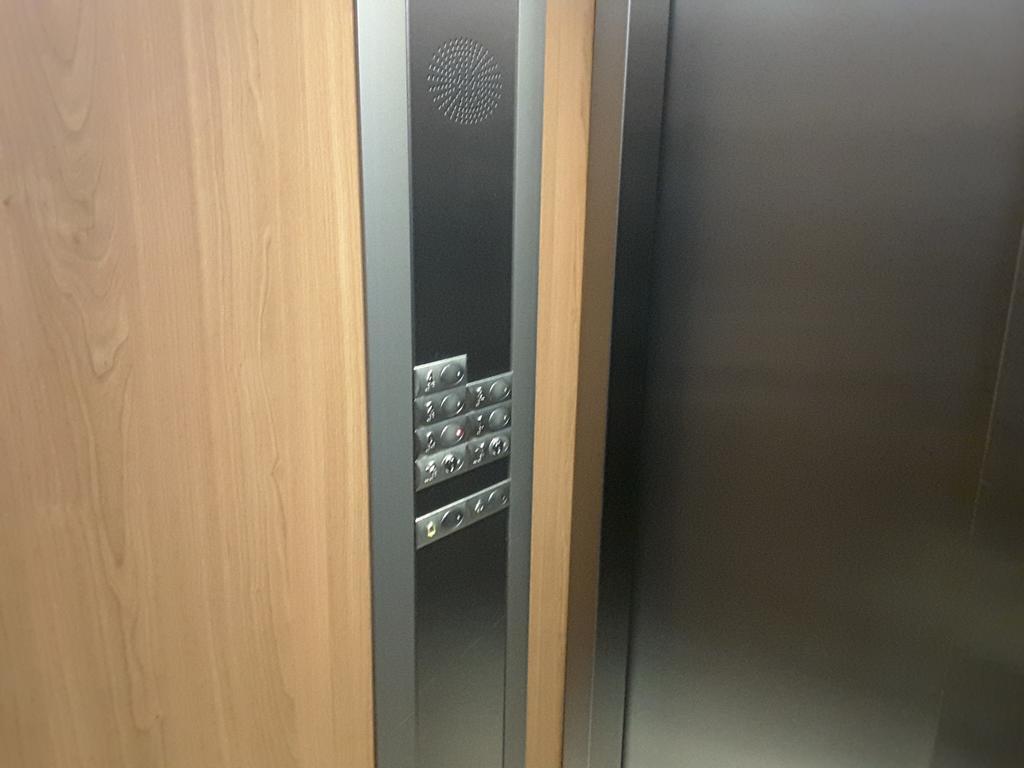 Apartamento Berenguela Córdoba Exteriör bild